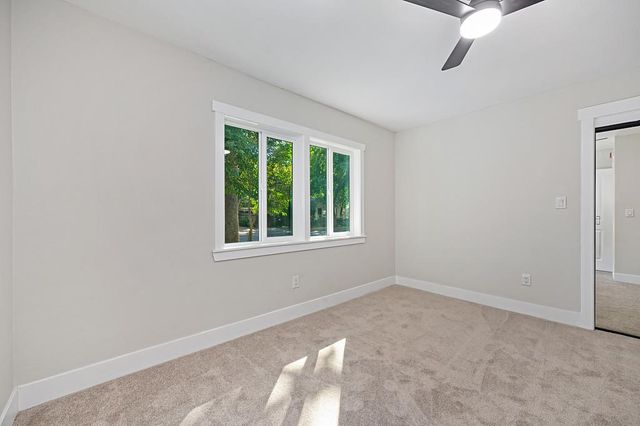 419 Bonita St, Roseville, CA 95678