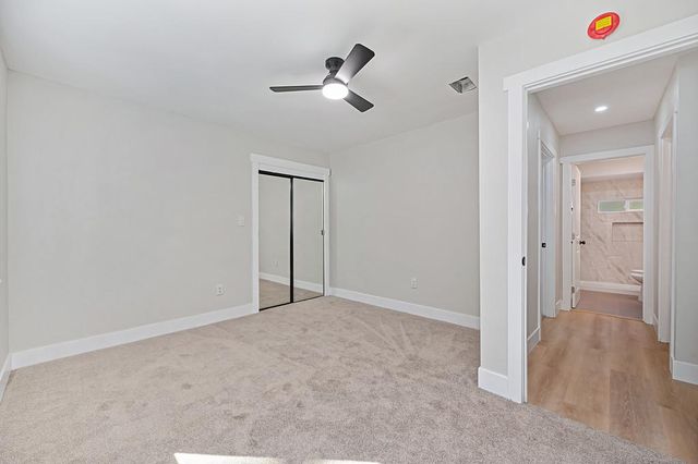 419 Bonita St, Roseville, CA 95678