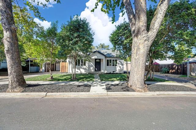 419 Bonita St, Roseville, CA 95678