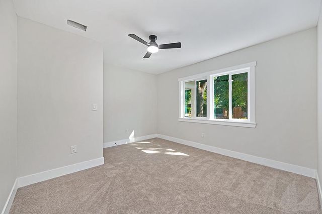 419 Bonita St, Roseville, CA 95678