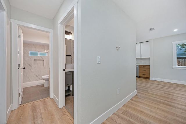 419 Bonita St, Roseville, CA 95678