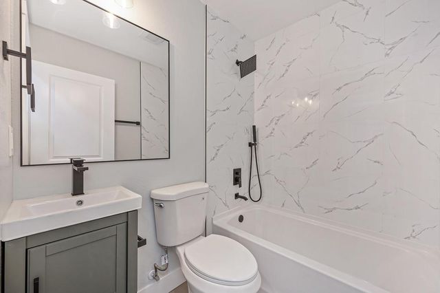 419 Bonita St, Roseville, CA 95678