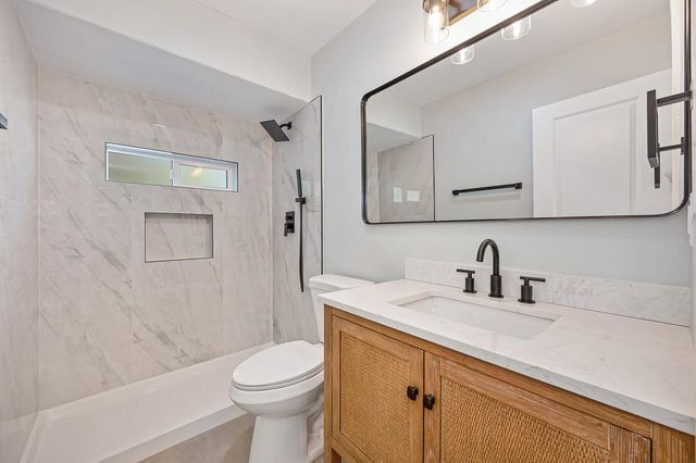 419 Bonita St, Roseville, CA 95678