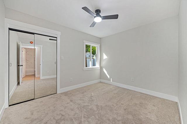 419 Bonita St, Roseville, CA 95678