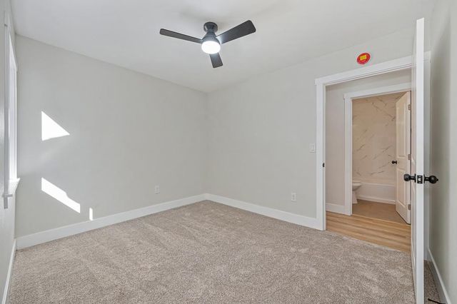 419 Bonita St, Roseville, CA 95678