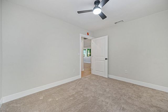 419 Bonita St, Roseville, CA 95678