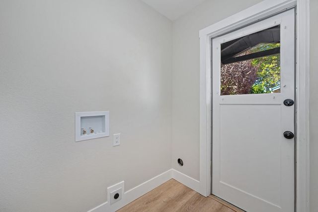 419 Bonita St, Roseville, CA 95678