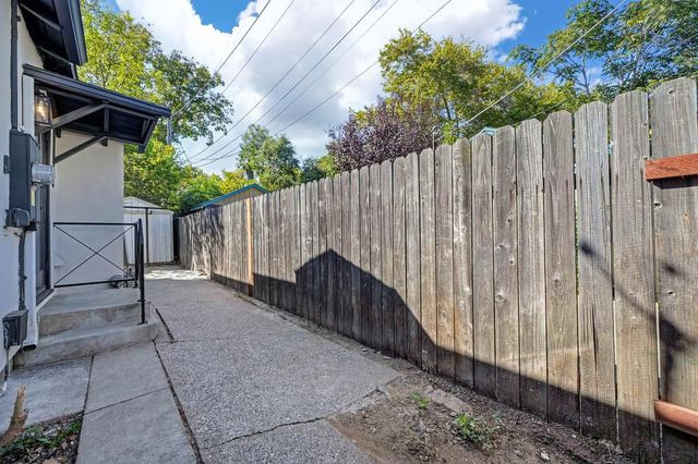 419 Bonita St, Roseville, CA 95678
