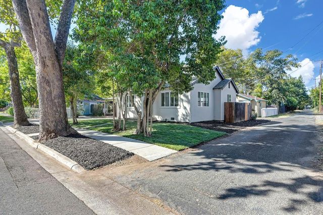 419 Bonita St, Roseville, CA 95678