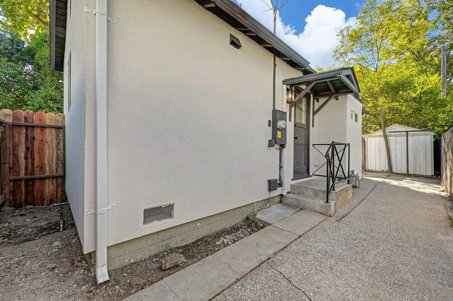 419 Bonita St, Roseville, CA 95678