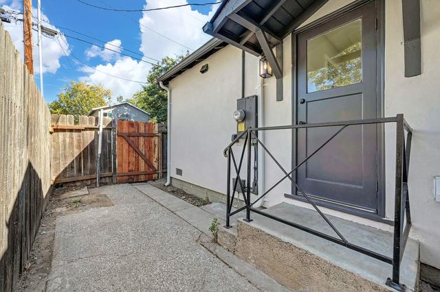 419 Bonita St, Roseville, CA 95678