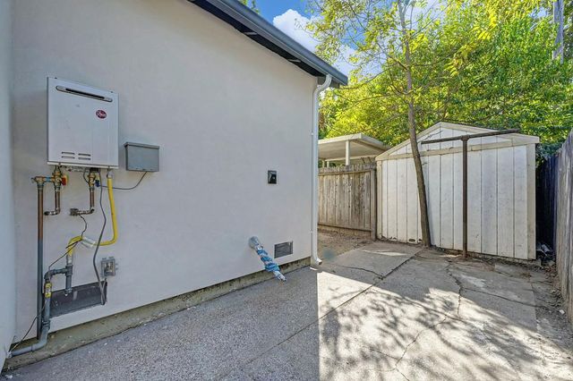 419 Bonita St, Roseville, CA 95678