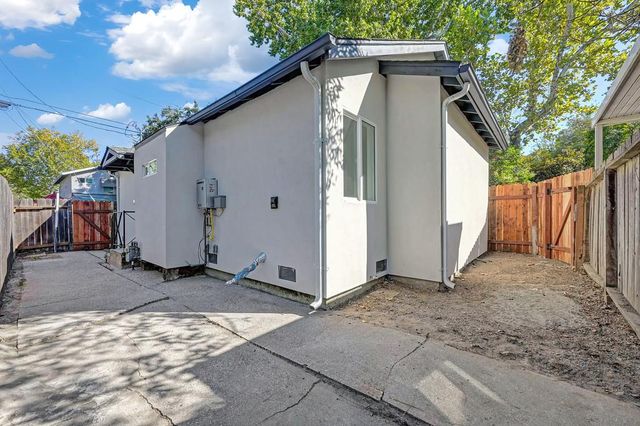 419 Bonita St, Roseville, CA 95678