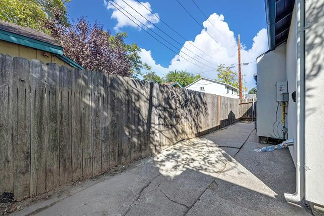 419 Bonita St, Roseville, CA 95678