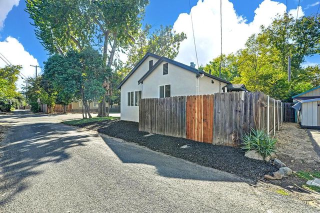 419 Bonita St, Roseville, CA 95678
