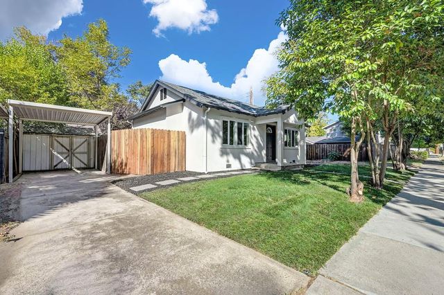 419 Bonita St, Roseville, CA 95678