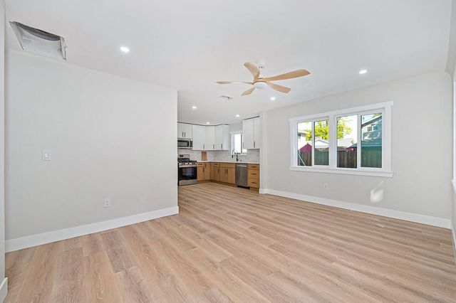 419 Bonita St, Roseville, CA 95678