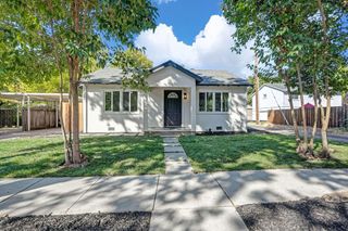419 Bonita St, Roseville, CA 95678
