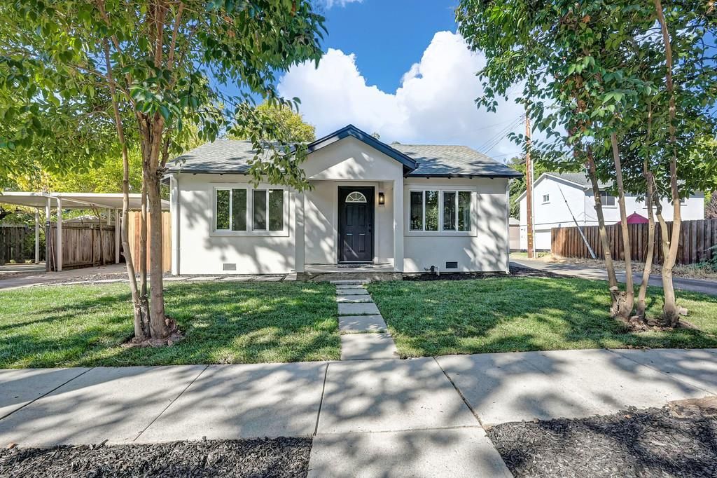 419 Bonita St, Roseville, CA 95678