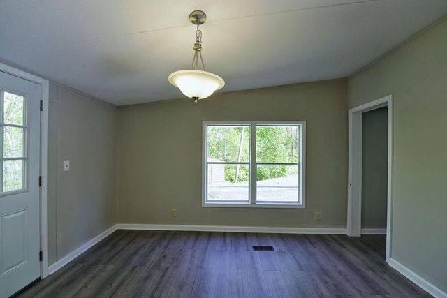 116 Chivalry Lane, Ball Ground, GA 30107