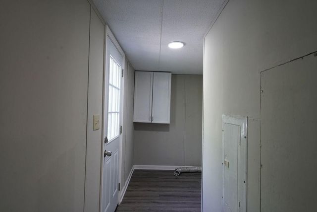 116 Chivalry Lane, Ball Ground, GA 30107