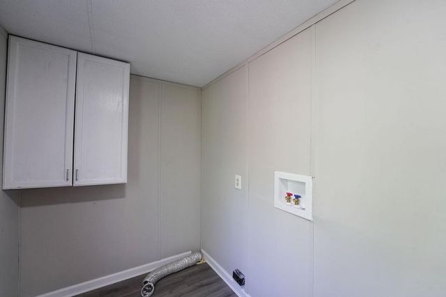 116 Chivalry Lane, Ball Ground, GA 30107