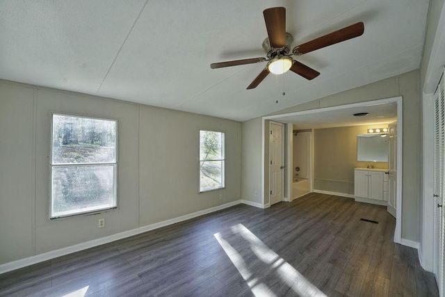 116 Chivalry Lane, Ball Ground, GA 30107