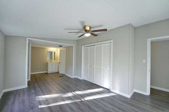 116 Chivalry Lane, Ball Ground, GA 30107