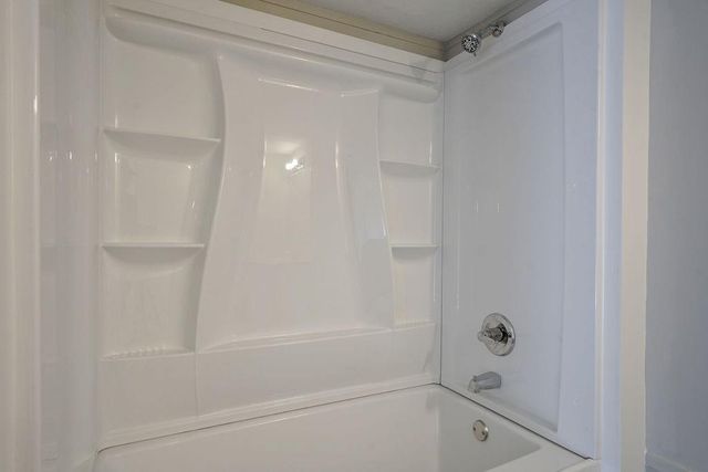 116 Chivalry Lane, Ball Ground, GA 30107