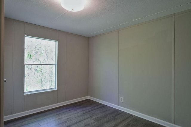 116 Chivalry Lane, Ball Ground, GA 30107