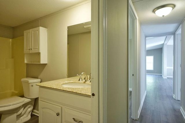 116 Chivalry Lane, Ball Ground, GA 30107