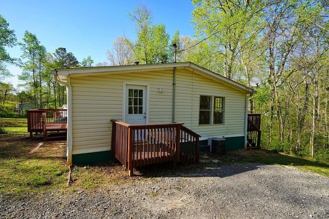 116 Chivalry Lane, Ball Ground, GA 30107