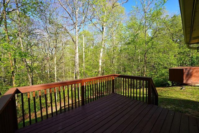 116 Chivalry Lane, Ball Ground, GA 30107