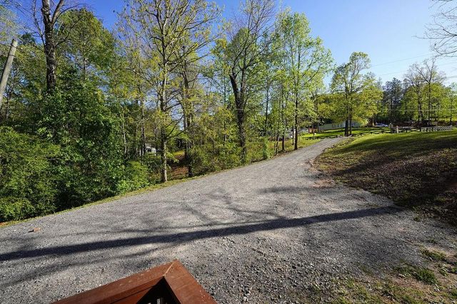 116 Chivalry Lane, Ball Ground, GA 30107