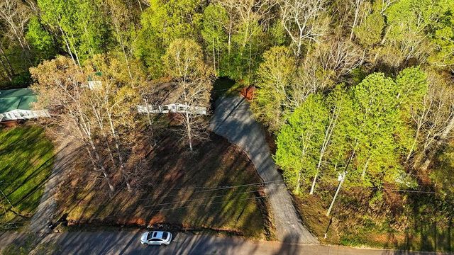 116 Chivalry Lane, Ball Ground, GA 30107