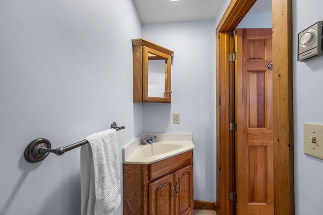 1 Seashore Park Drive UNIT 1, Provincetown, MA 02657