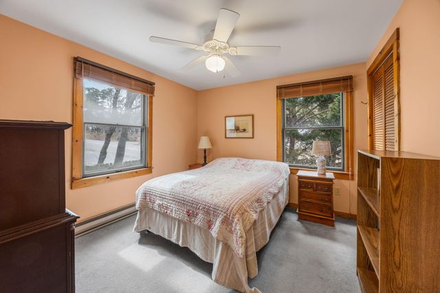 1 Seashore Park Drive UNIT 1, Provincetown, MA 02657