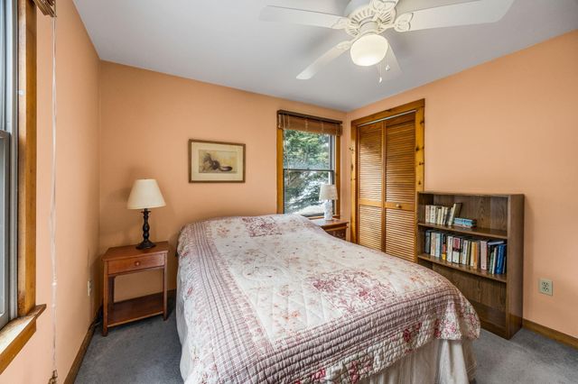 1 Seashore Park Drive UNIT 1, Provincetown, MA 02657