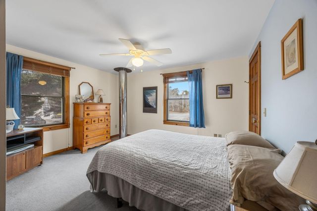 1 Seashore Park Drive UNIT 1, Provincetown, MA 02657