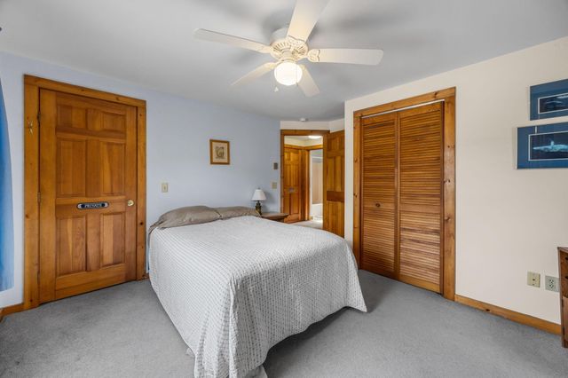 1 Seashore Park Drive UNIT 1, Provincetown, MA 02657