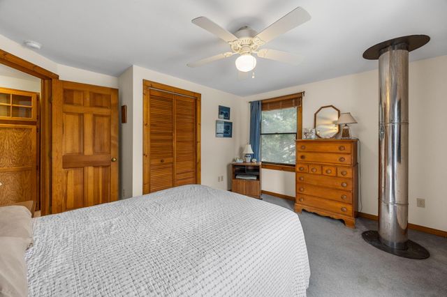 1 Seashore Park Drive UNIT 1, Provincetown, MA 02657