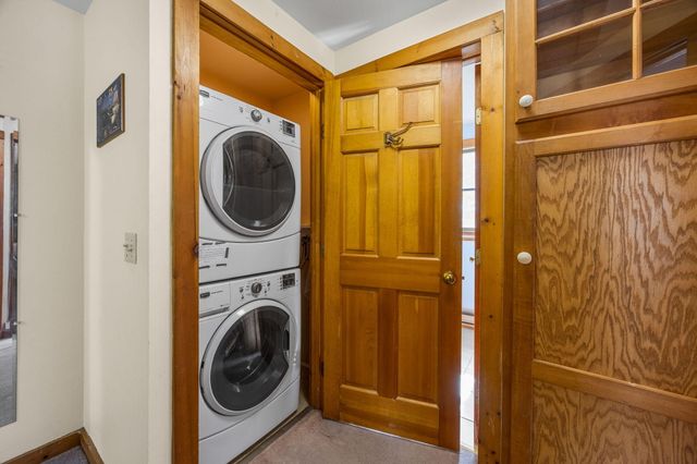 1 Seashore Park Drive UNIT 1, Provincetown, MA 02657