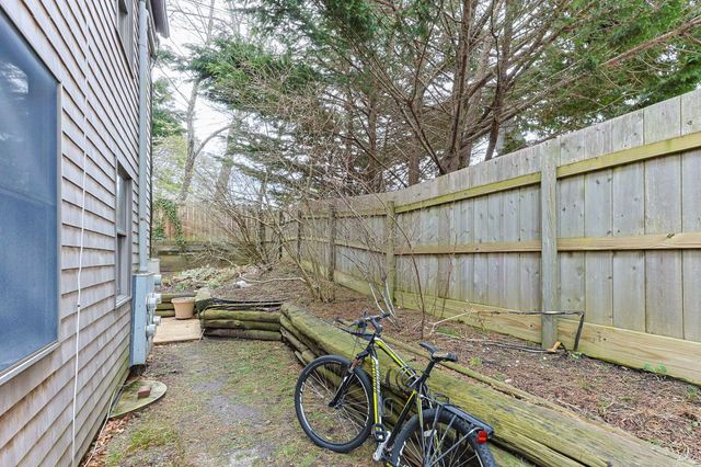 1 Seashore Park Drive UNIT 1, Provincetown, MA 02657