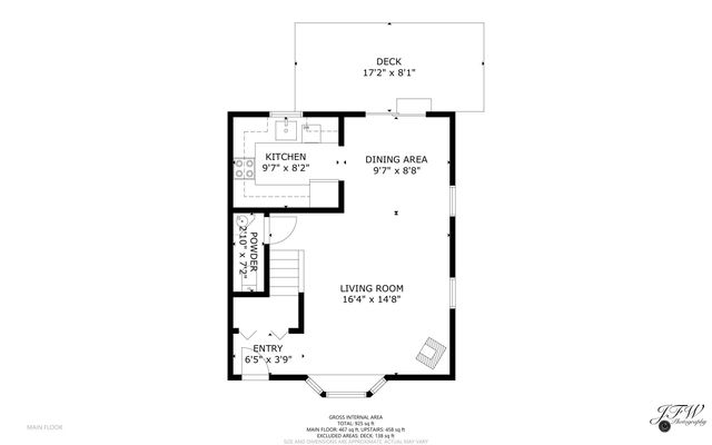 1 Seashore Park Drive UNIT 1, Provincetown, MA 02657