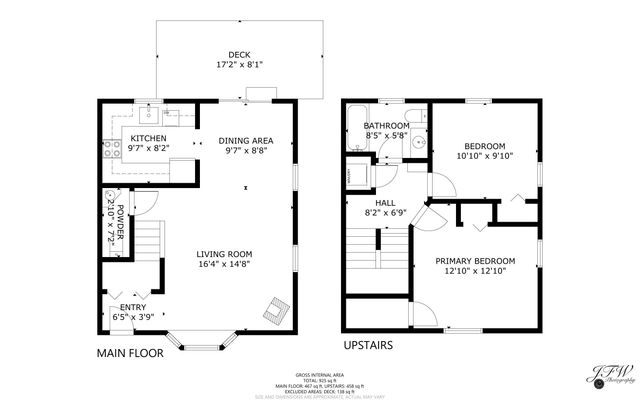 1 Seashore Park Drive UNIT 1, Provincetown, MA 02657