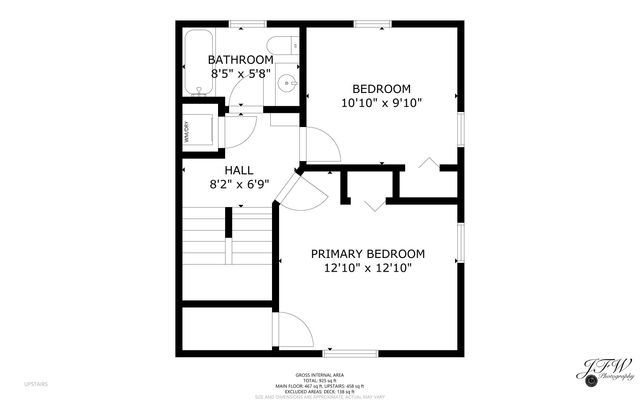 1 Seashore Park Drive UNIT 1, Provincetown, MA 02657