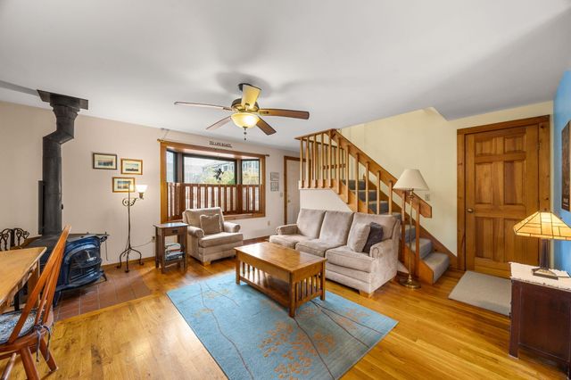 1 Seashore Park Drive UNIT 1, Provincetown, MA 02657