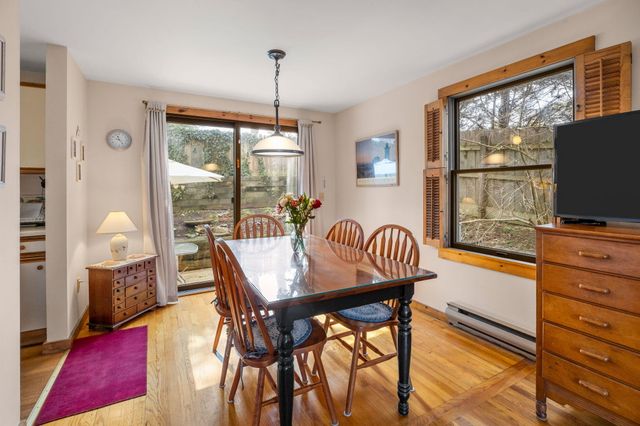 1 Seashore Park Drive UNIT 1, Provincetown, MA 02657