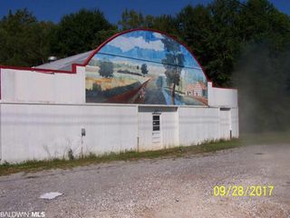 207 St Hwy 59, Summerdale, AL 36580