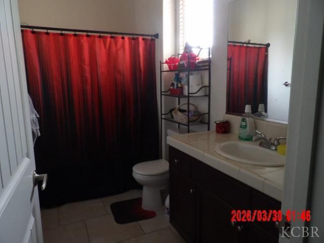 692 Firenze Street, Lemoore, CA 93245